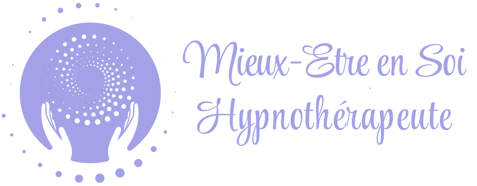 Judith Dani Hypnothérapeute